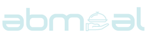 abmeal - Discover Our Vision
